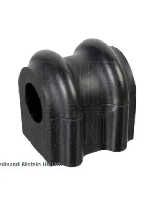 Aktuální Držák, Příčný stabilizátor BLUE PRINT ADBP800189