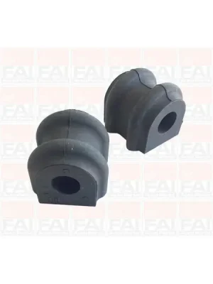 Koupit Online Držák, Příčný stabilizátor FAI AutoParts SS10682K