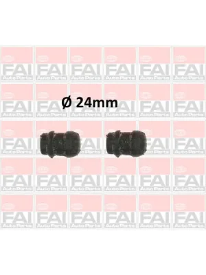 Držák, Příčný stabilizátor FAI AutoParts SS5250K Levný