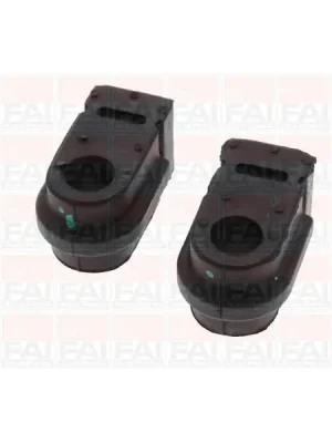 Držák, Příčný stabilizátor FAI AutoParts SS6431K Hit Sezóny