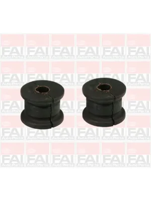 Držák, Příčný stabilizátor FAI AutoParts SS8244K Hit Sezóny