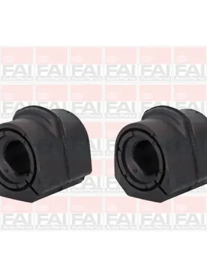Držák, Příčný stabilizátor FAI AutoParts SS8809K Nejprodávanější