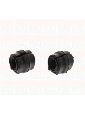 Nízká Cena Držák, Příčný stabilizátor FAI AutoParts SS9667K