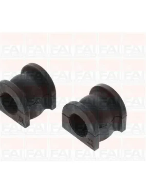 Držák, Příčný stabilizátor FAI AutoParts SS9911K Expresní Doručení