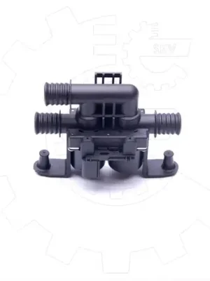 Autentický Termostat SKV 96SKV906