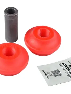 Top Prodej Uložení, řídicí mechanismus TEDGUM 00087511
