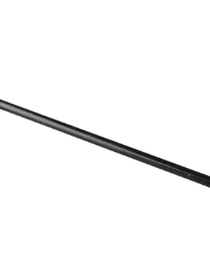 Levný Tyč/vzpěra, stabilizátor TEDGUM 00728335