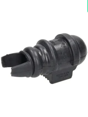 Akční Cena Držák, Příčný stabilizátor OPTIMAL F8-7905