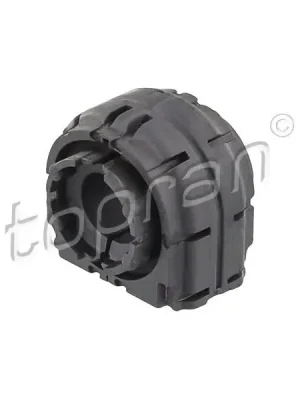 Cenová Bomba Držák, Příčný stabilizátor TOPRAN 110 146