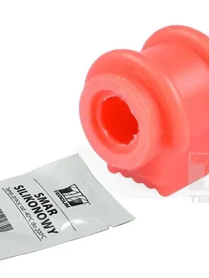 Speciální Cena Držák, Příčný stabilizátor TEDGUM 00587385