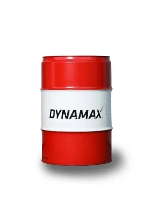 Akční Nabídka Dynamax DXE2 Autošampon s voskem 25 kg