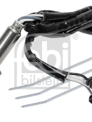 Top Prodej Lambda sonda FEBI BILSTEIN 177247