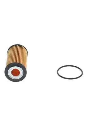 Bezpečná Platba Olejový filtr BOSCH F 026 407 298