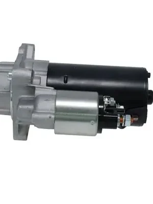 Startér BOSCH 1 986 S00 734 Doprava Zdarma