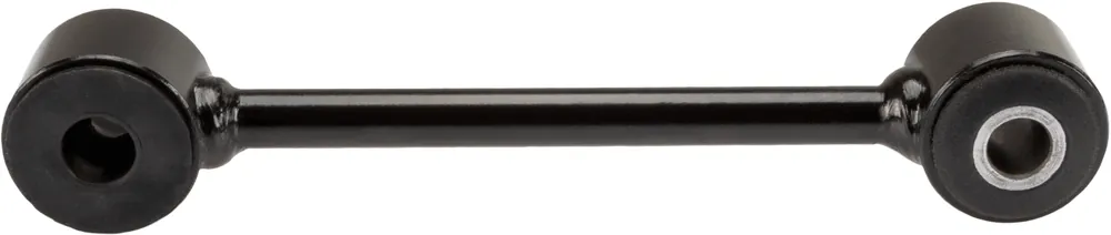 Tyč/vzpěra, stabilizátor TRW JTS1831 Originální