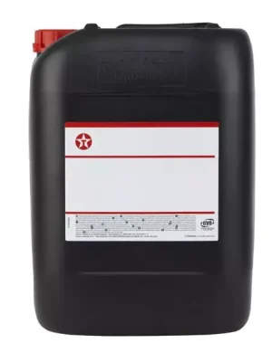 Top Prodej Olej Texaco Rando HD 68 20L
