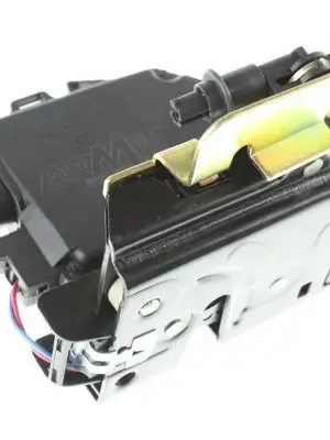 Super Cena Zámek dveří AUTOMEGA 100008510