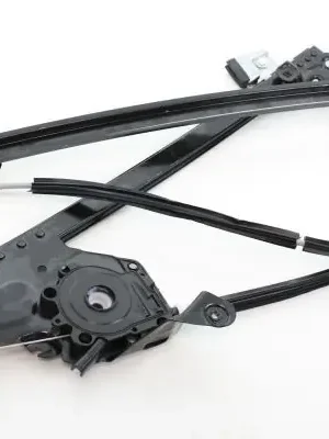 Horká Nabídka Zvedací zařízení oken AUTOMEGA 100026810