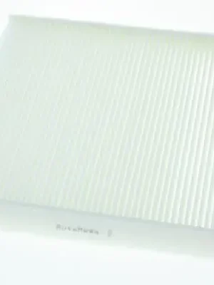 Filtr, vzduch v interiéru AUTOMEGA 180052310 Must-Have