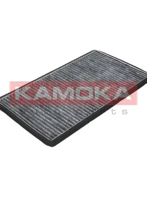 Akční Cena Filtr, vzduch v interiéru KAMOKA F500501