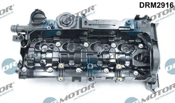 Akce Kryt hlavy válce DR.MOTOR AUTOMOTIVE DRM2916