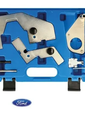 Hit Sezóny Seřizovací nářadí, časování KS TOOLS BT592970