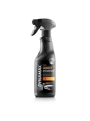 Koupit Online DXE6 - Odstraňovač hmyzu 500 ml