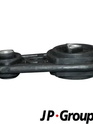 Zavěšení motoru JP GROUP 4317902000 Pouze Dnes