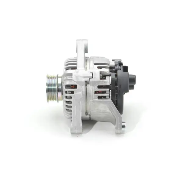 Nejlepší Volba generátor BOSCH 1 986 A00 523