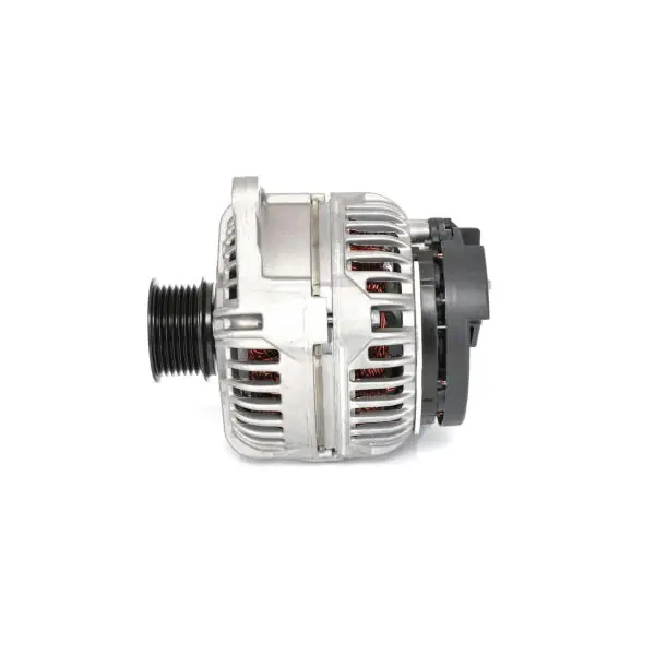 Aktuální generátor BOSCH 1 986 A00 531