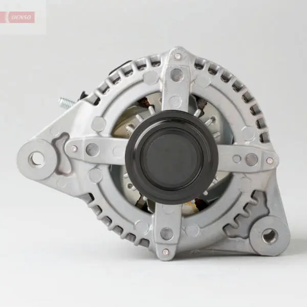 generátor DENSO DAN1102 Nová Kolekce