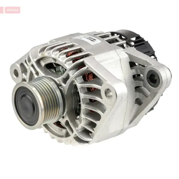 generátor DENSO DAN1365 Výprodej