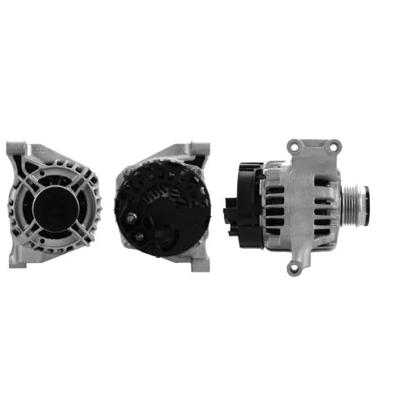 generátor ELSTOCK 28-5620 Must-Have