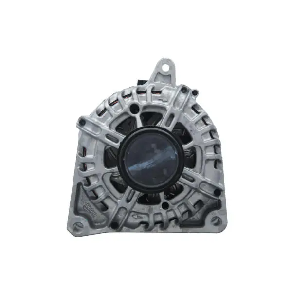 generátor VALEO 443332 Nakupujte Hned