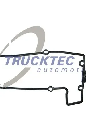 Akční Cena Těsnění, kryt hlavy válce TRUCKTEC AUTOMOTIVE 02.10.011