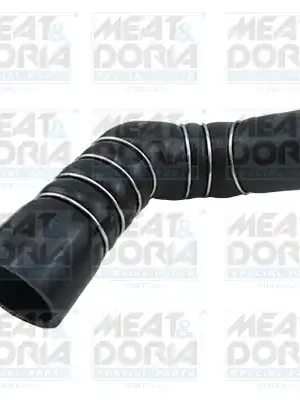 Zlevněný Hadička plnicího vzduchu MEAT & DORIA 96714