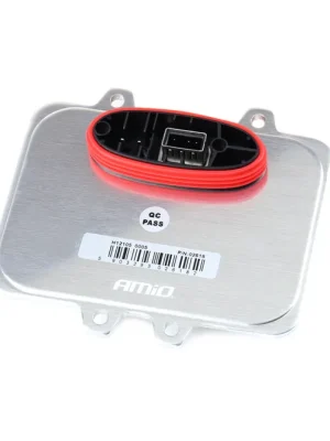 Xenonový ballast/startér D1/3(H1) - 02618 Akce