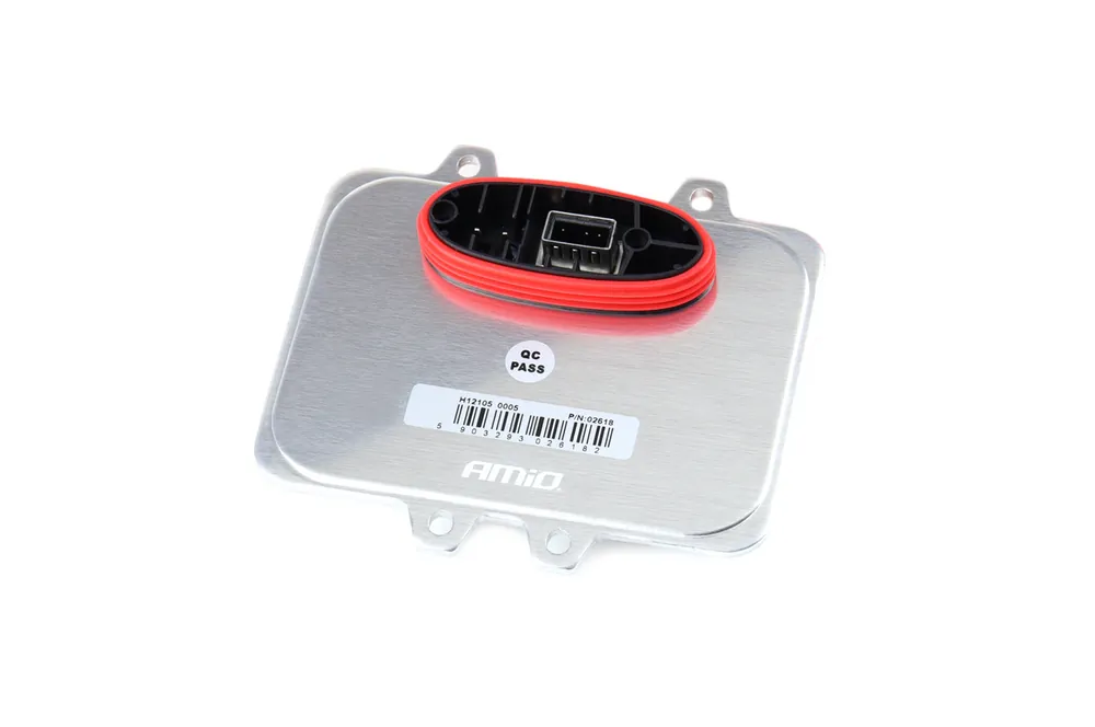 Xenonový ballast/startér D1/3(H1) - 02618 Akce