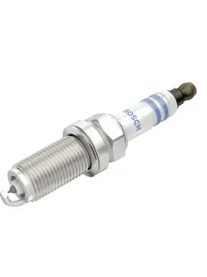 Zapalovací svíčka BOSCH 0 242 230 602 Vrácení Zdarma