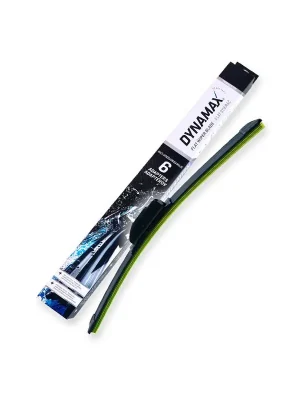 Dynamax Wiper Flat 560 mm 22 IN Autentický