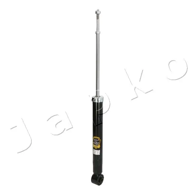 Autentický Tlumič pérování JAPKO MJ50083