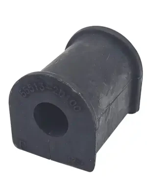 Koupit Online Držák, Příčný stabilizátor CTR GV0055