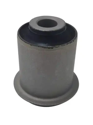 Nová Kolekce Uložení, řídicí mechanismus CTR GV0073