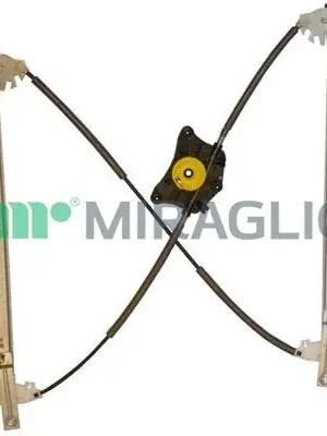 Zvedací zařízení oken MIRAGLIO 30/1850 Nakupujte Hned