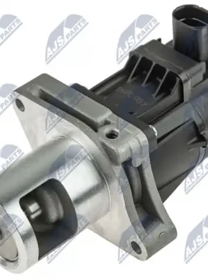 AGR-Ventil NTY EGR-PL-037 Akční Nabídka