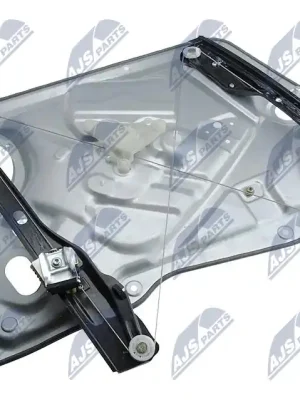 Zvedací zařízení oken NTY EPS-VW-033 Časově Omezené