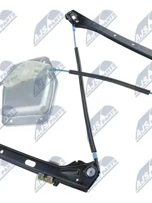 Zvedací zařízení oken NTY EPS-VW-058 Cenová Bomba