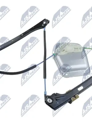Zvedací zařízení oken NTY EPS-VW-059 Vrácení Zdarma