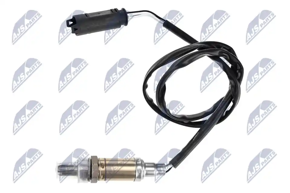 Lambda sonda NTY ESL-BM-004 Výhodná Nabídka