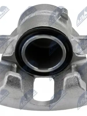 Akce Brzdový třmen NTY HZP-NS-049